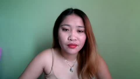 Snapshot of sassyreg chatting on 4, 7, 2026 SweetButPsychoo online show from 4, 7, 2026