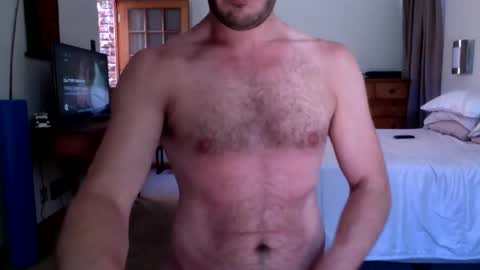 Sassy Jay online show from 10, 12, 2024