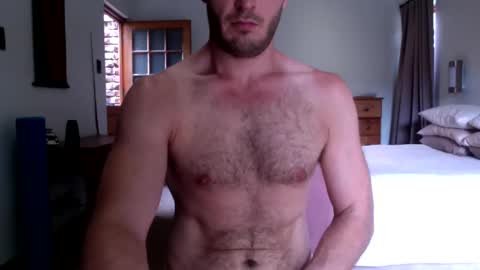 Sassy Jay online show from 9, 3, 2025