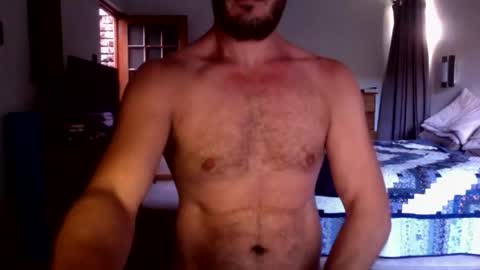 Snapshot of sassysereia chatting on 19, 2, 2026 Sassy Jay online show from 19, 2, 2026