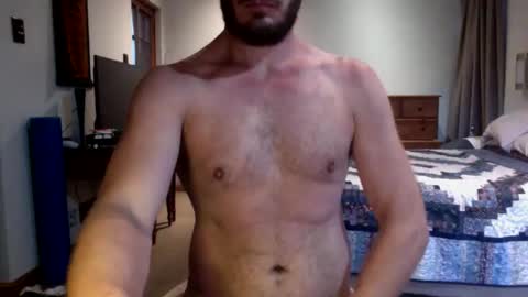 Snapshot of sassysereia chatting on 2, 4, 2026 Sassy Jay online show from 2, 4, 2026