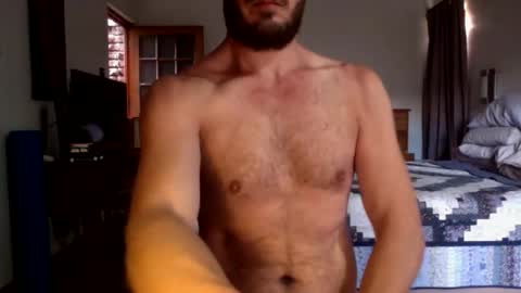 Snapshot of sassysereia chatting on 4, 4, 2026 Sassy Jay online show from 4, 4, 2026