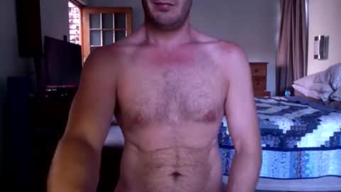Snapshot of sassysereia chatting on 9, 4, 2026 Sassy Jay online show from 9, 4, 2026