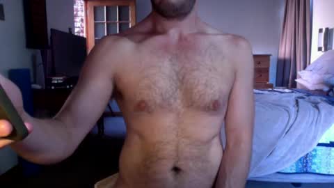 Snapshot of sassysereia chatting on 14, 4, 2026 Sassy Jay online show from 14, 4, 2026