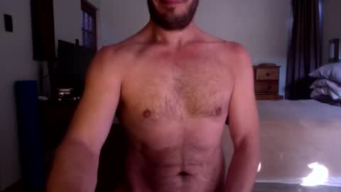 Snapshot of sassysereia chatting on 27, 4, 2026 Sassy Jay online show from 27, 4, 2026