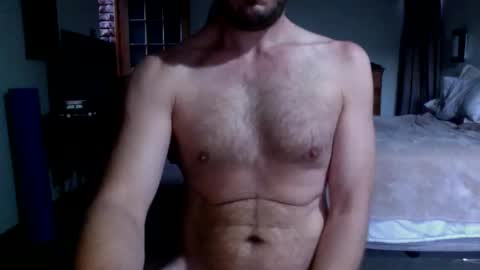 Snapshot of sassysereia chatting on 31, 5, 2026 Sassy Jay online show from 31, 5, 2026