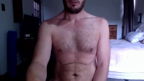Snapshot of sassysereia chatting on 2, 6, 2026 Sassy Jay online show from 2, 6, 2026