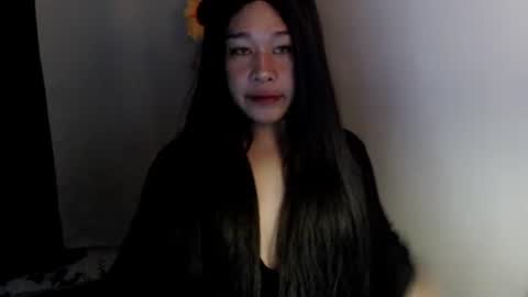 sassysosh online show from 11, 3, 2025
