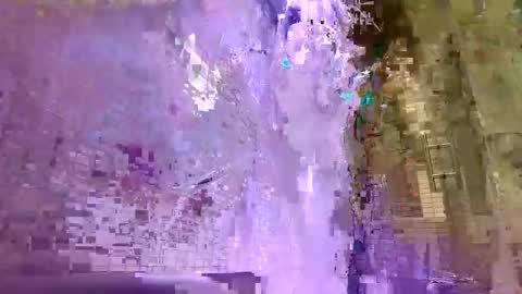 Snapshot of sassysquirtsmmm chatting on 22, 3, 2026 sassysquirtsmmm online show from 22, 3, 2026