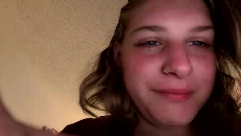 Snapshot of sassysquirtsmmm chatting on 28, 3, 2026 sassysquirtsmmm online show from 28, 3, 2026
