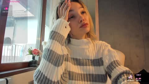 Snapshot of sassyt33n chatting on 1, 10, 2025 sassyt33n online show from 1, 10, 2025