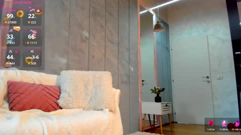 sassyt33n online show from 17, 1, 2026