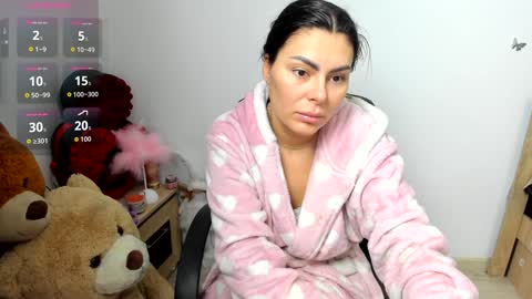 sassytiff online show from 28, 2, 2026