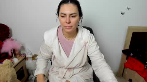 Snapshot of sassytiff chatting on 12, 6, 2026 sassytiff online show from 12, 6, 2026