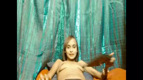 sassyxindian online show from 9, 3, 2026