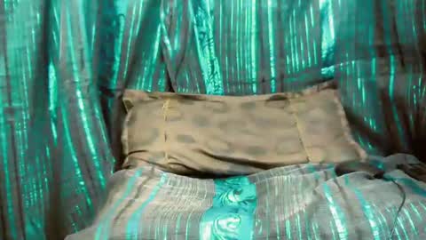 sassyxindian online show from 4, 4, 2026