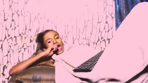 Snapshot of sassyxindian chatting on 5, 6, 2026 sassyxindian online show from 5, 6, 2026