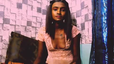 Snapshot of sassyxindian chatting on 22, 6, 2026 sassyxindian online show from 22, 6, 2026