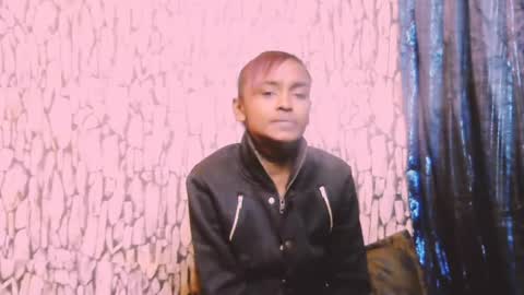 Snapshot of sassyxindian chatting on 7, 7, 2026 sassyxindian online show from 7, 7, 2026