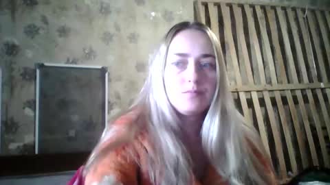 Snapshot of sasuka30 chatting on 18, 12, 2025 sasuka30 online show from 18, 12, 2025