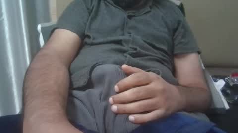 sasuke19922 online show from 14, 11, 2025