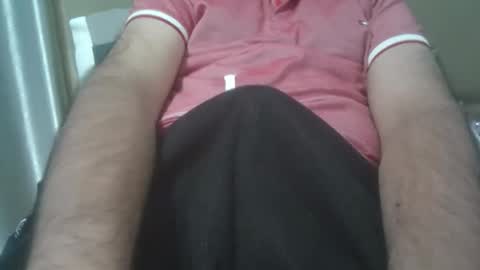 sasuke19922 online show from 17, 11, 2025