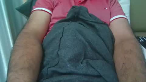 sasuke19922 online show from 22, 11, 2025