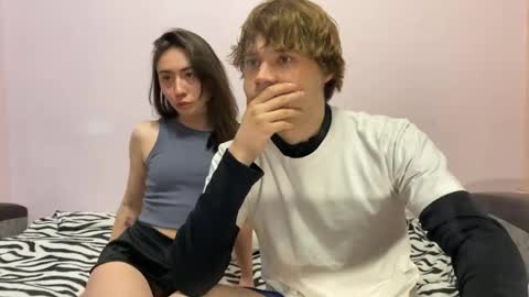 Snapshot of sasukeuchihawashere chatting on 21, 4, 2026 sasukeuchihawashere online show from 21, 4, 2026