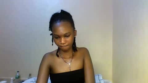 Snapshot of sasy_tina chatting on 8, 2, 2026 Tina online show from 8, 2, 2026