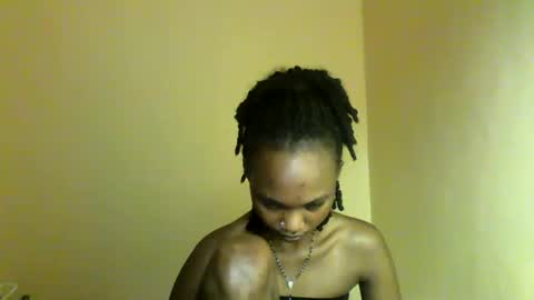 Snapshot of sasy_tina chatting on 9, 2, 2026 Tina online show from 9, 2, 2026