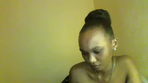 Snapshot of sasy_tina chatting on 22, 2, 2026 Tina online show from 22, 2, 2026