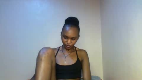 Snapshot of sasy_tina chatting on 25, 2, 2026 Tina online show from 25, 2, 2026