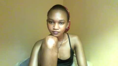 Snapshot of sasy_tina chatting on 1, 3, 2026 Tina online show from 1, 3, 2026