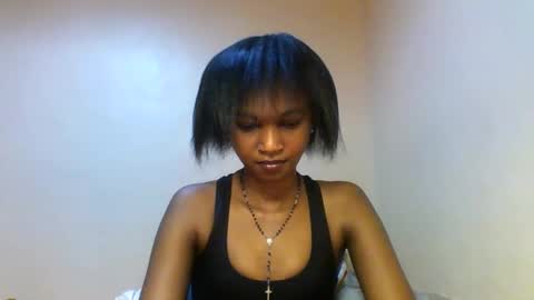 Snapshot of sasy_tina chatting on 2, 3, 2026 Tina online show from 2, 3, 2026