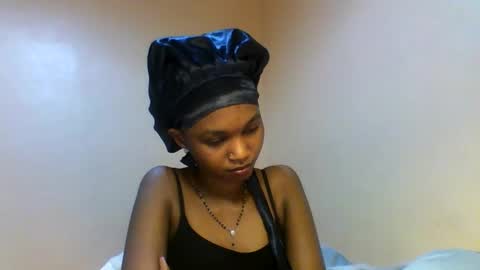 Snapshot of sasy_tina chatting on 2, 3, 2026 Tina online show from 2, 3, 2026