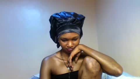 Snapshot of sasy_tina chatting on 5, 3, 2026 Tina online show from 5, 3, 2026