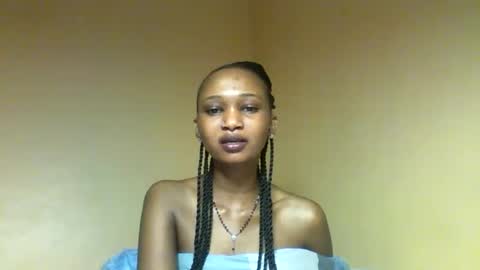 Snapshot of sasy_tina chatting on 7, 3, 2026 Tina online show from 7, 3, 2026