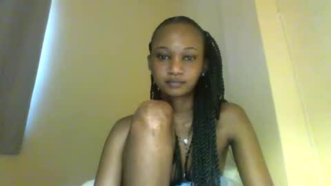 Snapshot of sasy_tina chatting on 8, 3, 2026 Tina online show from 8, 3, 2026