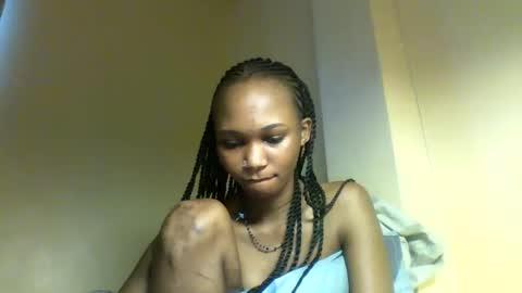 Snapshot of sasy_tina chatting on 9, 3, 2026 Tina online show from 9, 3, 2026