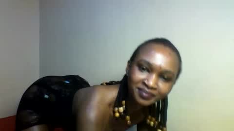 Snapshot of sasy_tina chatting on 28, 4, 2026 Tina online show from 28, 4, 2026