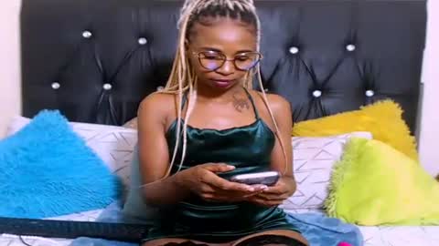 Snapshot of sasyylissaa chatting on 19, 3, 2026 sasyylissaa online show from 19, 3, 2026