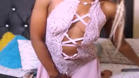 Snapshot of sasyylissaa chatting on 21, 3, 2026 sasyylissaa online show from 21, 3, 2026