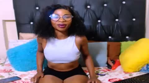 Snapshot of sasyylissaa chatting on 24, 3, 2026 sasyylissaa online show from 24, 3, 2026