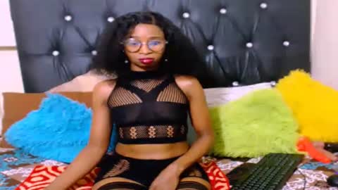 Snapshot of sasyylissaa chatting on 25, 3, 2026 sasyylissaa online show from 25, 3, 2026