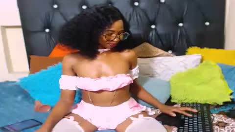 Snapshot of sasyylissaa chatting on 26, 3, 2026 sasyylissaa online show from 26, 3, 2026