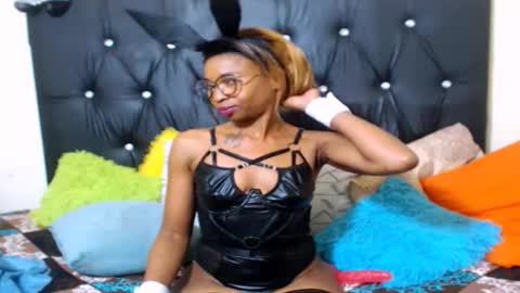 Snapshot of sasyylissaa chatting on 30, 3, 2026 sasyylissaa online show from 30, 3, 2026