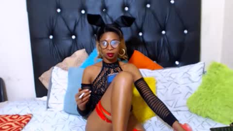 Snapshot of sasyylissaa chatting on 1, 4, 2026 sasyylissaa online show from 1, 4, 2026