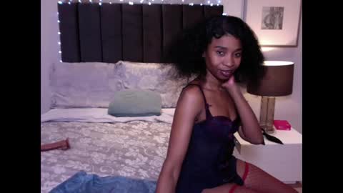 Snapshot of sasyylissaa chatting on 29, 4, 2026 sasyylissaa online show from 29, 4, 2026