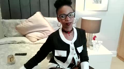 Snapshot of sasyylissaa chatting on 21, 5, 2026 sasyylissaa online show from 21, 5, 2026