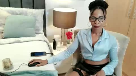 Snapshot of sasyylissaa chatting on 2, 6, 2026 sasyylissaa online show from 2, 6, 2026